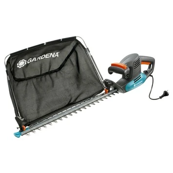 Gardena Cut & Collect opvangzak EasyCut Gardena Cut & Collect Opvangzak EasyCut -Buiten Tuin 123 4965