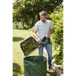 Gardena Cut & Collect Opvangzak EasyCut 3 Gardena Cut & Collect Opvangzak EasyCut -Buiten Tuin 123 4966