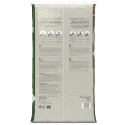 Pokon Hydrokorrels 40L 4 Pokon Hydrokorrels 40L -Buiten Tuin 123 503