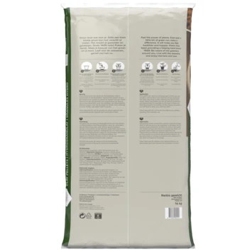 Pokon Hydrokorrels 40L Pokon Hydrokorrels 40L -Buiten Tuin 123 503