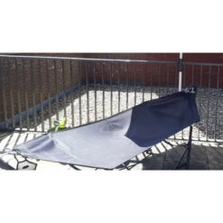 Hangmat Opvouwbaar 3 Hangmat Opvouwbaar -Buiten Tuin 123 505