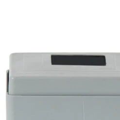 Garantia Vulautomaat Quattro Grijs Voor Regenton 4 Garantia Vulautomaat Quattro Grijs Voor Regenton -Buiten Tuin 123 536