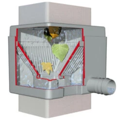 Garantia Vulautomaat Quattro Grijs Voor Regenton 5 Garantia Vulautomaat Quattro Grijs Voor Regenton -Buiten Tuin 123 537