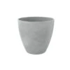 Keter BETON SLICK DISPLAY -Buiten Tuin 123 575