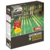 DCM Graszaad Ombra® Plus 1,5kg - 100m² -Buiten Tuin 123 578