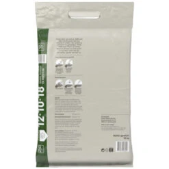 Pokon Tuin- En Gazonmest 10 Kg 4 Pokon Tuin- En Gazonmest 10 Kg -Buiten Tuin 123 584