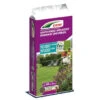 DCM Universele Meststof 10kg -Buiten Tuin 123 591