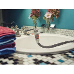 Gardena Kraanverbindingsset Binnenshuis 7 Gardena Kraanverbindingsset Binnenshuis -Buiten Tuin 123 6