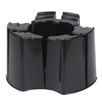 Practo Garden Classic Regenton Groen Kunststof met accessoires 120 Liter Practo Garden Classic Regenton Groen Kunststof Met Accessoires 120 Liter -Buiten Tuin 123 611