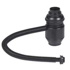 Practo Garden Classic Regenton Groen Kunststof Met Accessoires 120 Liter 4 Practo Garden Classic Regenton Groen Kunststof Met Accessoires 120 Liter -Buiten Tuin 123 612