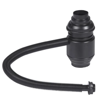 Practo Garden Classic Regenton Groen Kunststof met accessoires 120 Liter Practo Garden Classic Regenton Groen Kunststof Met Accessoires 120 Liter -Buiten Tuin 123 612