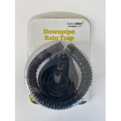 Regenton Vulautomaat Zwart Met Overloopfunctie 4 Regenton Vulautomaat Zwart Met Overloopfunctie -Buiten Tuin 123 620