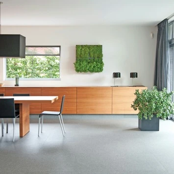 Muurhanger verticaal tuinieren Muurhanger Verticaal Tuinieren -Buiten Tuin 123 625