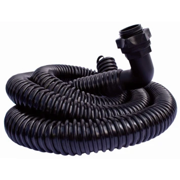 Harcostar Overloopset voor Regenton Harcostar Overloopset Voor Regenton -Buiten Tuin 123 631