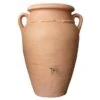 Garantia Regenton Amfoor Antiek Terracotta 250 Liter 1 Garantia Regenton Amfoor Antiek Terracotta 250 Liter -Buiten Tuin 123 634