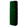 Muurregenton Slim Groen 650 Liter 2 Muurregenton Slim Groen 650 Liter -Buiten Tuin 123 649