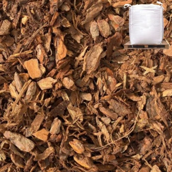 Big bag Franse Boomschors Basic 20-40 mm (1m³) Big Bag Franse Boomschors Basic 20-40 Mm (1m³) -Buiten Tuin 123 650