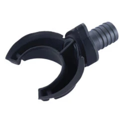 Garantia Vulautomaat Speedy Avanti Grijs Voor Regenton -Buiten Tuin 123 659