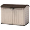 Keter Kussenbox Store It Out Ultra -Buiten Tuin 123 661
