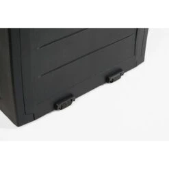 Keter Kussenbox Marvel Plus Antraciet 207L 5 Keter Kussenbox Marvel Plus Antraciet 207L -Buiten Tuin 123 675