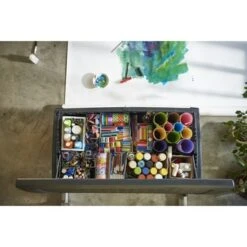 Keter Kussenbox Borneo Rattan 9 Keter Kussenbox Borneo Rattan -Buiten Tuin 123 683