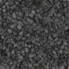 Split Grind Basalt Antraciet 16-32 Mm - Bigbag á 1000 Kg -Buiten Tuin 123 714