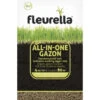 Fleurella Gazon All-In_One 4kg -Buiten Tuin 123 74