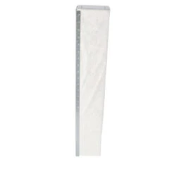 Hydroblob D34 Regenwaterbufferset Met Verzinkt Rooster 120x15x20 Cm 34 L 8 Hydroblob D34 Regenwaterbufferset Met Verzinkt Rooster 120x15x20 Cm 34 L -Buiten Tuin 123 752