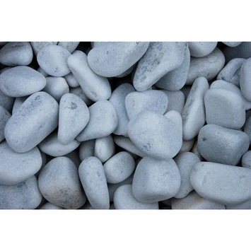 Keien Alpi ø 5-10 cm mini bag 0,13 m³ Keien Alpi ø 5-10 Cm Mini Bag 0,13 M³ -Buiten Tuin 123 758