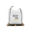 Decor Solid-base Drainage Zand Big Bag 750 Kg 1 Decor Solid-base Drainage Zand Big Bag 750 Kg -Buiten Tuin 123 777