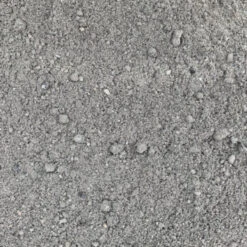 Decor Solid-base Drainage Zand Big Bag 750 Kg 4 Decor Solid-base Drainage Zand Big Bag 750 Kg -Buiten Tuin 123 779