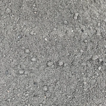 Decor Solid-base drainage zand big bag 750 kg Decor Solid-base Drainage Zand Big Bag 750 Kg -Buiten Tuin 123 779