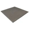 Keramische Terrastegel Brevik 90x90x2 Cm