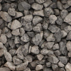 Split Grind Bluestone Blauw 12-16 Mm