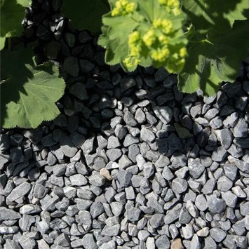 Split Grind Bluestone Blauw 12-16 mm Split Grind Bluestone Blauw 12-16 Mm -Buiten Tuin 123 807
