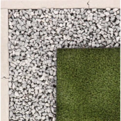 Split Grind Bluestone Blauw 12-16 Mm 5 Split Grind Bluestone Blauw 12-16 Mm -Buiten Tuin 123 808