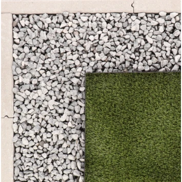 Split Grind Bluestone Blauw 12-16 mm Split Grind Bluestone Blauw 12-16 Mm -Buiten Tuin 123 808