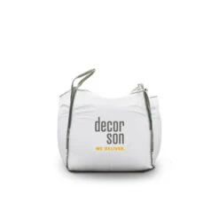 Split Grind Icy Blue Blauw/Grijs 25-40 Mm - Mini Bigbag á 500 Kg 3 Split Grind Icy Blue Blauw/Grijs 25-40 Mm - Mini Bigbag á 500 Kg -Buiten Tuin 123 828