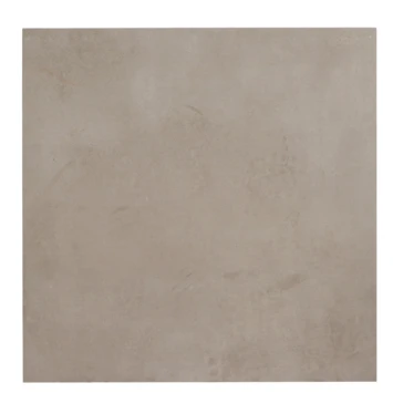 Keramische Terrastegel Kerastrada Betonlook Grijs 60x60x2 cm - 2 tegels / 0,72 m2 Keramische Terrastegel Kerastrada Betonlook Grijs 60x60x2 Cm - 2 Tegels / 0,72 M2 -Buiten Tuin 123 831