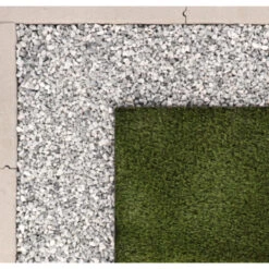 Split Grind Icy Blue Blauw/Grijs 8-16 Mm 4 Split Grind Icy Blue Blauw/Grijs 8-16 Mm -Buiten Tuin 123 837