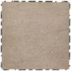 Ceramidrain Quartz Taupe 60x60x4 Cm 2 Ceramidrain Quartz Taupe 60x60x4 Cm -Buiten Tuin 123 841