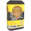 Beamix Dansand Antraciet 20 Kg 1 Beamix Dansand Antraciet 20 Kg -Buiten Tuin 123 849