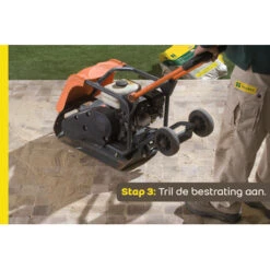 Beamix Dansand Antraciet 20 Kg 6 Beamix Dansand Antraciet 20 Kg -Buiten Tuin 123 853