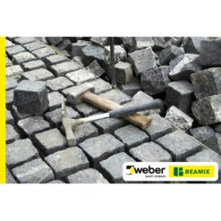 Beamix Dansand Antraciet 20 Kg 8 Beamix Dansand Antraciet 20 Kg -Buiten Tuin 123 855