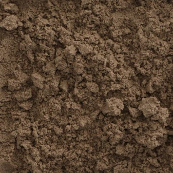 GAMMA speelzand big bag 1000 kg. / 0.65 m³ GAMMA Speelzand Big Bag 1000 Kg. / 0.65 M³ -Buiten Tuin 123 857