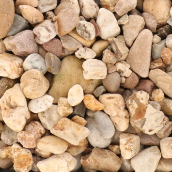 Grind Bont 15-30 mm - Bigbag á 1000 kg Grind Bont 15-30 Mm - Bigbag á 1000 Kg -Buiten Tuin 123 860