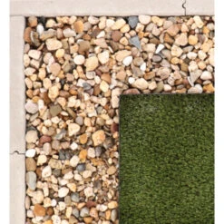 Grind Bont 15-30 Mm - Bigbag á 1000 Kg 4 Grind Bont 15-30 Mm - Bigbag á 1000 Kg -Buiten Tuin 123 862