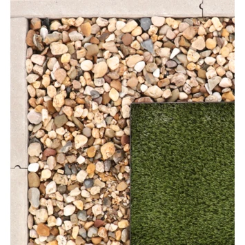 Grind Bont 15-30 mm - Bigbag á 1000 kg Grind Bont 15-30 Mm - Bigbag á 1000 Kg -Buiten Tuin 123 862