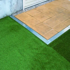 Hydroblob Regenwaterbuffer 34 Liter 120x15x20cm 5 Hydroblob Regenwaterbuffer 34 Liter 120x15x20cm -Buiten Tuin 123 871