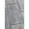 Terrastegel Beton Ardechio Grijs 60x30x4 Cm 1 Terrastegel Beton Ardechio Grijs 60x30x4 Cm -Buiten Tuin 123 872